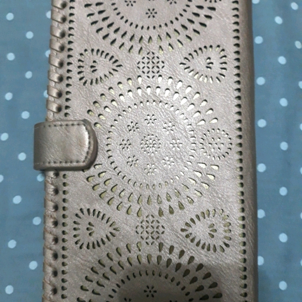 💙 3/$20 Womens wallet